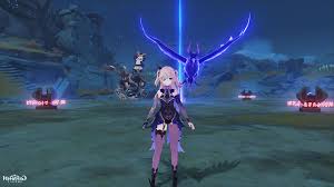 In games like mario power tennis and mario superstar baseball. Using G Moll The Anomalous Ruin Grader In Shadow Of The Ancients Game News 24