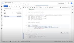 Vertex AI Platform | Google Cloud