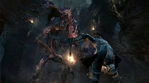 We did not find results for: Bloodborne Wallpaper Pack Album On Imgur