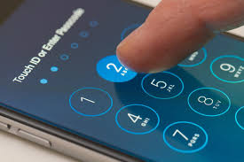 It is fully compatible with apple those who know how to hack a cell phone with this application remotely are aware of the benefits of the solution. How To Hack Someone Phone Without Touching It Mxspy