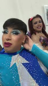 Dulce Corval Oficial