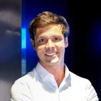 600+ "Robin ..." profiles