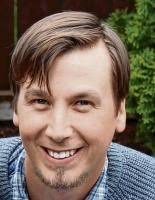 Jared Collett Obituary (1985