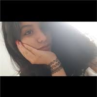 400+ "Diane" profiles