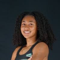 Sienna Quirk's Instagram, Twitter & Facebook