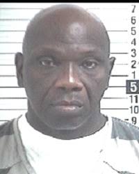 Robinson Convicted of Trafficking in Methamphetamine and Possession of  Hydrocodone and Paraphernalia