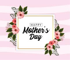 Download alle foto's en gebruik ze zelfs voor commerciële projecten. Moederdag Kaart Met Tropische Bloemen Planten 691708 Download Free Vectors Vector Bestanden Ontwerpen Templates