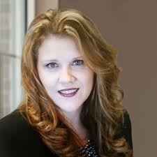 Bonnette Wealth Management Group