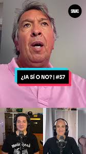 Dependencia de ChatGPT en estudiantes: un reto crítico