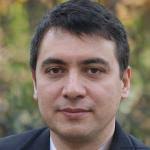 Nom de famille Ortiz : Signification Origine Variantes