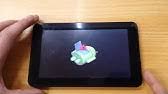 Check out the answers to all your health questions. Factory Reset On Proscan Plt7223g Or Tablet W O Vol Rocker Youtube