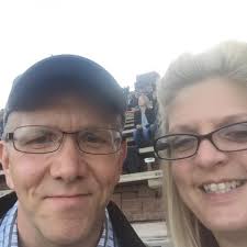 My husband passed away a year ago without a will and the house is in his  name. I need an attorney recommendation to have the house moved to my name.  Real estate