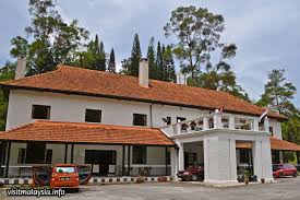 The moment i reach this colonial building, i'm in ecstasy already as i couldn't believe i get the chance to stay here! Best Bungalows Images In 2021 Bungalow Conversion Bukit Fraser Bungalow For Sale