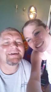 James Welch Obituary