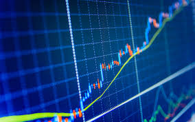 A moving average is calculated by adding the closing price of bitcoin for a number of time periods and then dividing this total by the number of time periods. Bitcoin Price Now Hinges On 50 Month Moving Average Bitcoinist Com