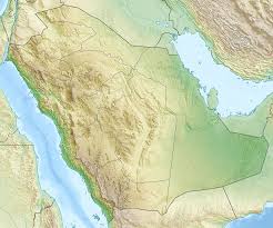 اختر مقدم الخدمة الإتصالات السعودية موبايلي زين فيرجن ليبارا. File Saudi Arabia Relief Location Map Jpg Wikipedia