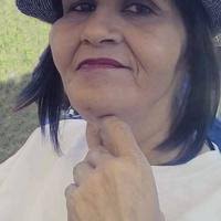 Loretta Susanne Bravo: September 28, 1959