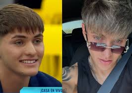 Ex Gran Hermano Hans Valdés reveló millonarias ganancias tras incursionar  en plataforma para adultos