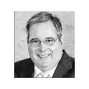 Search John Pittman Obituaries and Funeral Services