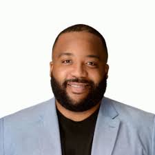 projectmanagement #leadership #professionalgrowth #certification  #learninganddevelopment #steppingup #womeninleadership #focusstl #mytime