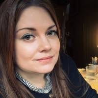 Rachel Oakley 🏳️‍🌈