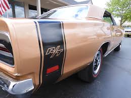 Image result for Light Bronze 1969 Coronet