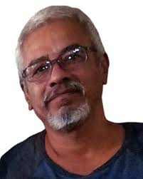 Weslaco & Hidalgo County, Texas