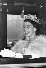 Dronning elizabeth 2s botaniske park anmeldelser, grand cayman. Dronning Elizabeth Trosser Tradisjoner Og Dropper Pels Melk Honning
