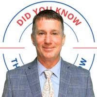 🎙️Clifton Beck 📽️, CSME