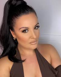 Directory Of Visual Creatives — Light Space