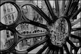 We did not find results for: La Sagrada Familia 15 Amazing Facts You Need To Know