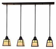 Pin On Kitchen Lighting