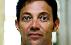 Today, he is engaged to his fiancé anna koppe. Jordan Belfort Wife Children Facts Biography