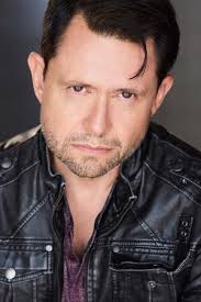 Butter Miracle Suite One (2021)