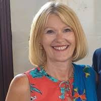 200+ "Sarah Emery" profiles