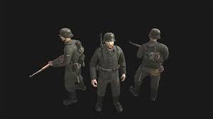 69 mods, 26 wallpapers, 6 trainers. Men Of War Assault Squad Game Mod Soldiers Of Wwii V 1 0 Download Gamepressure Com