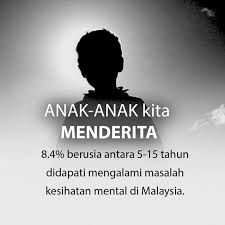 We did not find results for: Lindungi Anak Kita Daripada Wabak Tersembunyi Persatuan Pengguna Penang