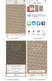 I show how to get aesthetic wallpapers, organize your apps, clear up more sto. How To Organize Your Iphone Screen And Make It Look Pretty Jones Design Co
