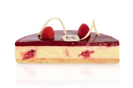 Check spelling or type a new query. Mousse Cioccolato Bianco Lime E Lamponi