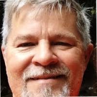 40+ "Daniel Hulsey" profiles