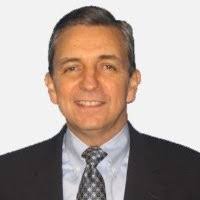 William Moss Email & Phone Number