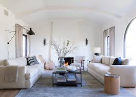 And realized that the only way he would get authentic japanese food was if he made it himself. Room Break Down A Mediterranean Modern Home In California Rue