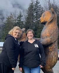 NOIIE Learning Bursts – Networks of Inquiry and Indigenous Education