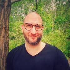 Jules E., Editor in Gainesville, FL, USA