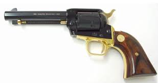 Image result for Brite Yellow 1975 Colt