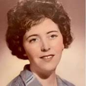 Quill Family Obituaries