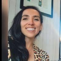 Natalia Pascual Peña