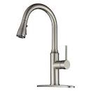 Best Kitchen Faucets - Awesome Styles From Top Brands 2019