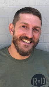 About Us — R&D Property Solutions