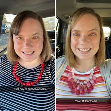 Heather Sargent (@sargentshrinksalot) • Instagram photos and videos